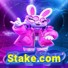 Stake.com