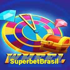 SuperbetBrasil