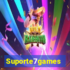 Suporte7games