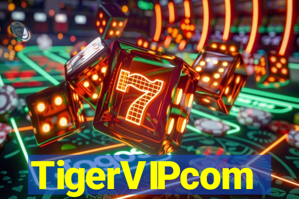 TigerVIPcom