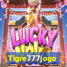 Tigre777jogo