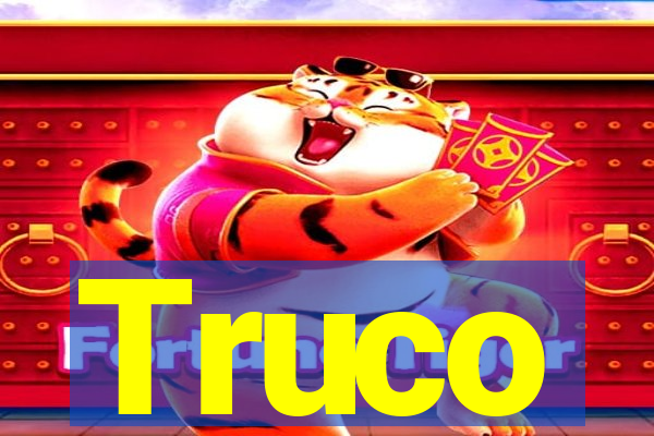 Truco