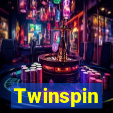 Twinspin