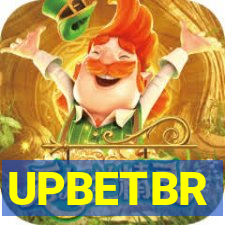 UPBETBR