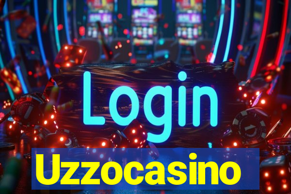 Uzzocasino