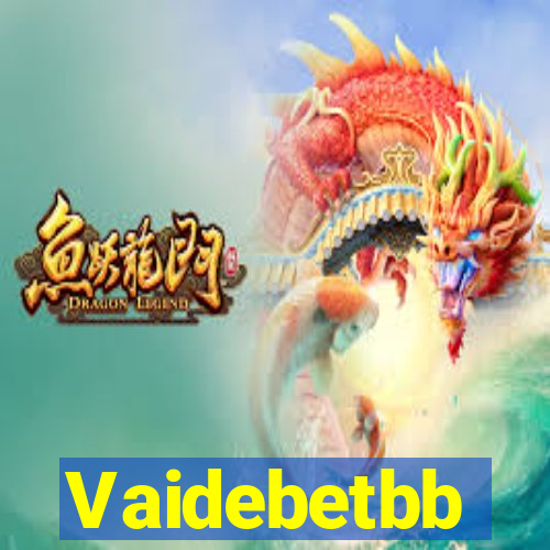 Vaidebetbb