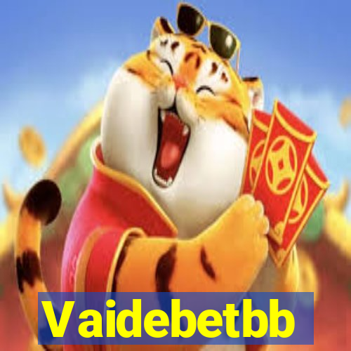 Vaidebetbb