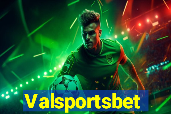 Valsportsbet