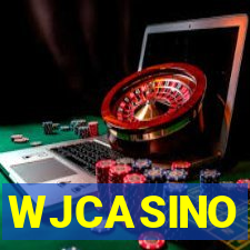 WJCASINO