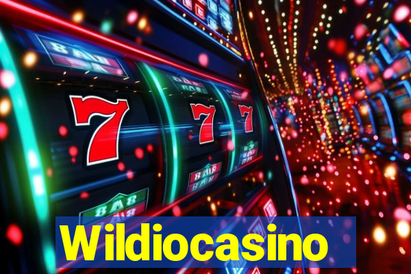 Wildiocasino