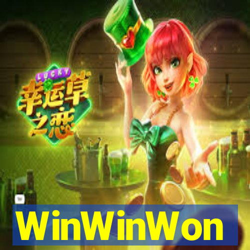 WinWinWon