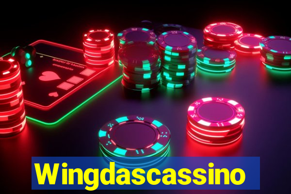 Wingdascassino