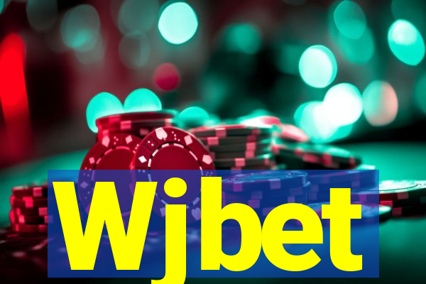 Wjbet