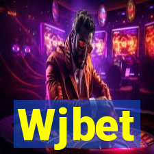 Wjbet