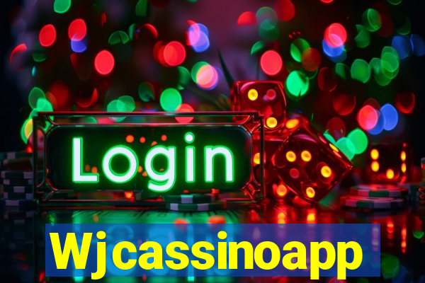 Wjcassinoapp