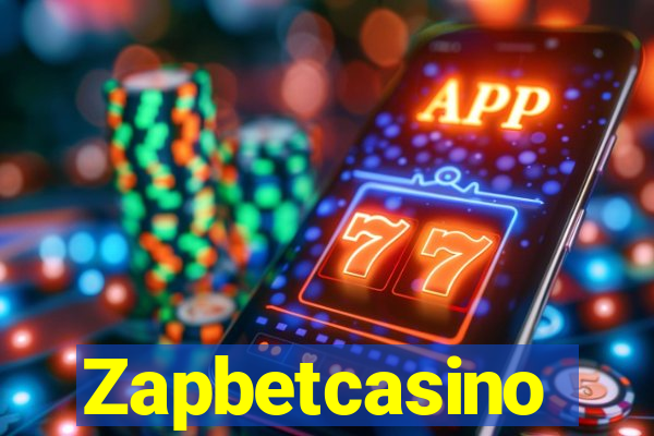 Zapbetcasino