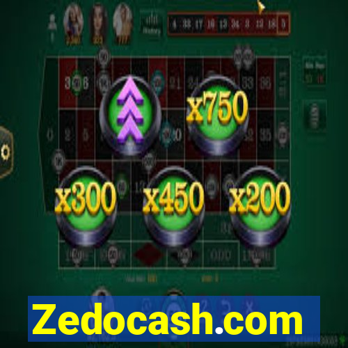 Zedocash.com