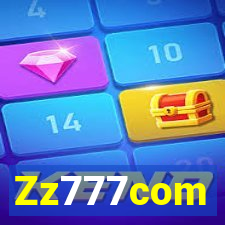 Zz777com