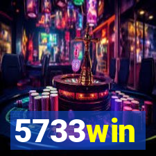 5733win