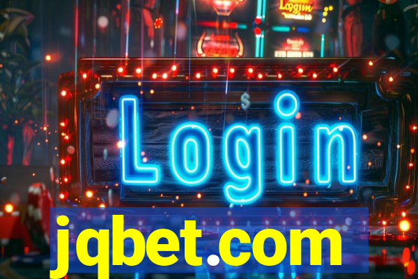 jqbet.com