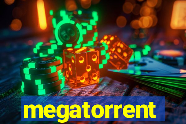 megatorrent