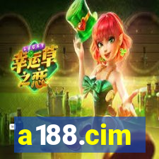 a188.cim