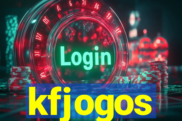 kfjogos