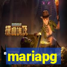 mariapg