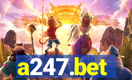 a247.bet