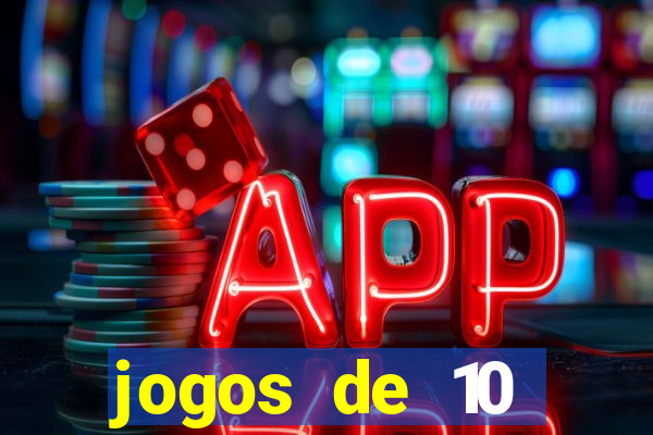 jogos de 10 centavos pragmatic