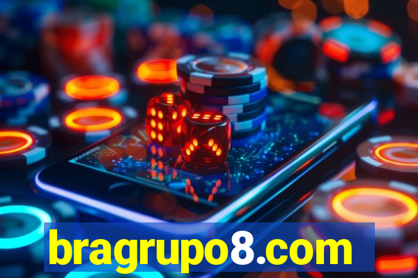 bragrupo8.com