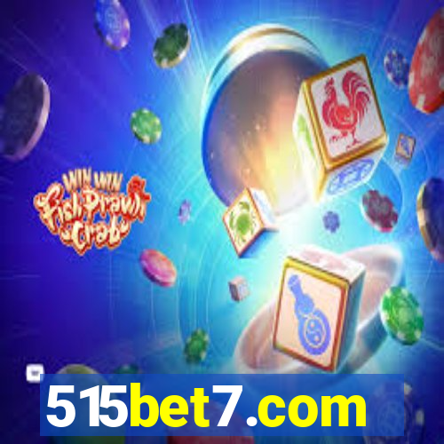 515bet7.com