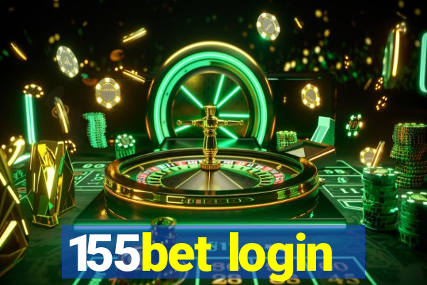 155bet login