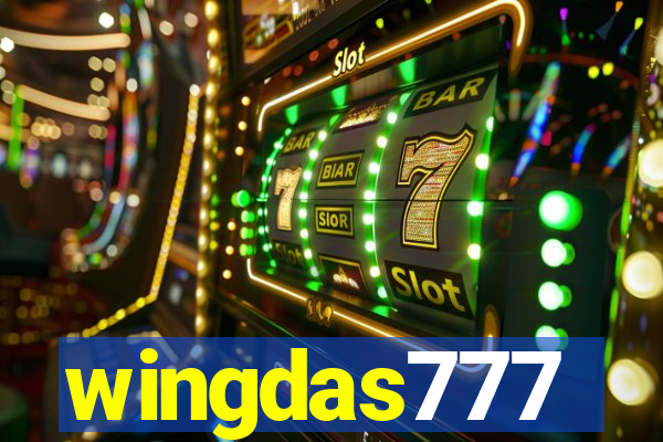 wingdas777