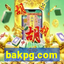 bakpg.com