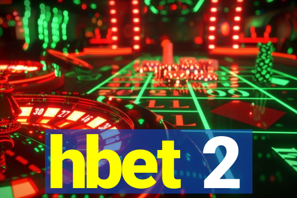 hbet 2