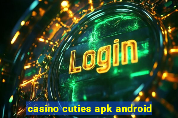 casino cuties apk android