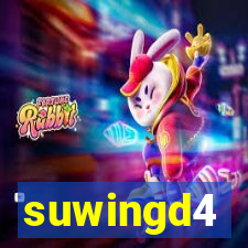 suwingd4