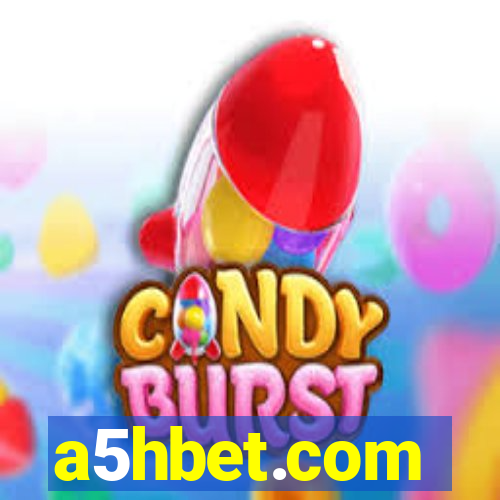 a5hbet.com