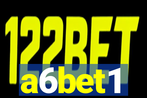 a6bet1