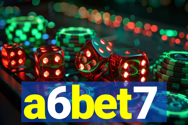 a6bet7