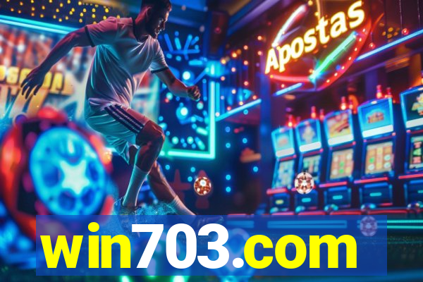 win703.com