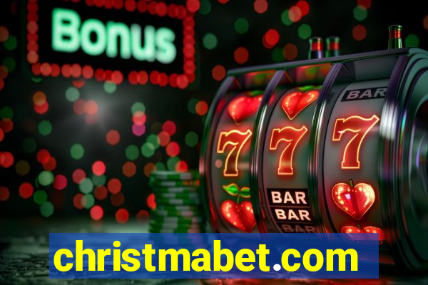 christmabet.com