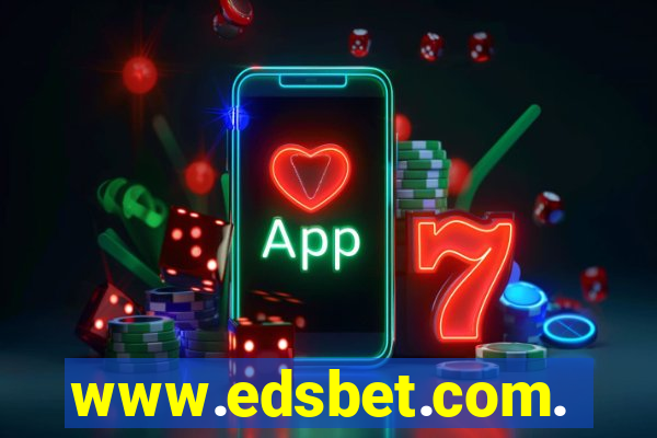 www.edsbet.com.