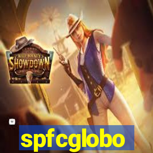 spfcglobo