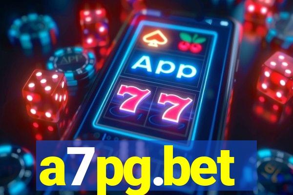 a7pg.bet