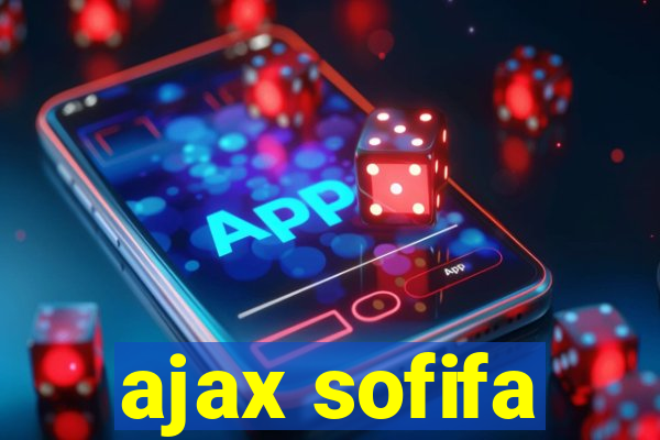 ajax sofifa