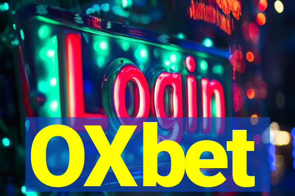 OXbet