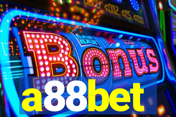 a88bet