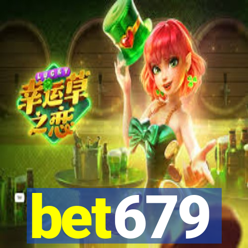 bet679